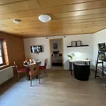 Spiegelslust-Apartments