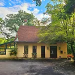 Spiegelslust-Apartments